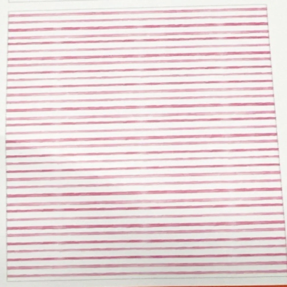 NEW Caro FLAMINGO Reversible Sand Free Beach Blanket